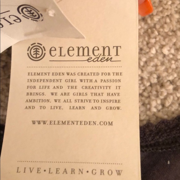 BEACH DAYZ TOP - Picture 4 of 5